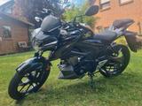 Suzuki GSX S 125