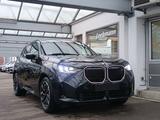 BMW X3 M50 AHK/Innovation+Premium/Panorama/HUD/ACC - BMW X3 M50 SUV