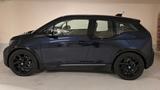BMW i3s (94 Ah), 135kW s - BMW i3 Gebrauchtwagen