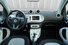 Autohaus Thorwesten Gebrauchtwagen