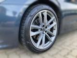 Audi A7 50 TDI S Line AHK Memo LED B&O ACC 360° Leder - blaue Audi A7