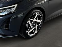 Hyundai i20 - Vorschau Bild 6