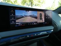 BMW X3 - Vorschau Bild 29