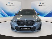 BMW X1 - Vorschau Bild 2