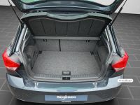Seat Ibiza - Vorschau Bild 16