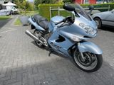 Kawasaki ZZR 1200 1.Hand Sehr gepflegt - Angebote entsprechen deinen Suchkriterien