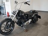 Harley-Davidson Softail Breakout 103 Jekill &Hide Ape Garantie* - Angebote