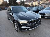 BMW X3 xDrive30i / X-LINE / HUD / LED / AHK / NAVI-P - BMW X3: Line X