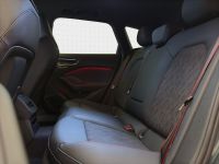 Audi S5 - Vorschau Bild 10