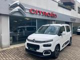 Citroën BERLINGO FEEL M BLUEHDI 130 - Citroën Berlingo in Ludwigshafen