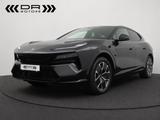 Lotus Eletre EDS 450 4WD  -  NAVI - LEDER - LED - PANO - Lotus Eletre mit Panoramadach