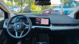 BMW 218i Active Tourer/Pano/SHZ/AHK - Thumbnail 19