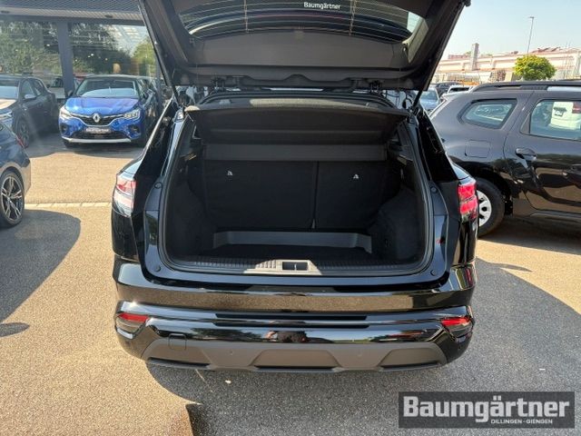 Fahrzeugabbildung Renault Austral Techno TCe 150 Automatik Panoramadach