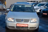 Volkswagen Bora 1.9TDI Comfortline*el.SD*Bordcomputer*TÜV - Volkswagen Bora: 1.9