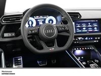 Audi A3 - Vorschau Bild 15