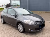 Toyota Auris 1.6 Life+ |Tüv Neu|AHK|Navi|Sehr Gepflegt| - Toyota Auris in Bielefeld