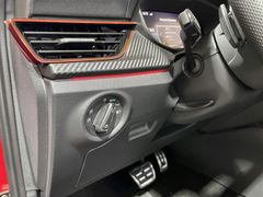 SKODA Scala Monte Carlo 18"URSA MATRIX 5Jahre Garantie