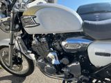 Triumph Thunderbird 900 - Angebote entsprechen deinen Suchkriterien