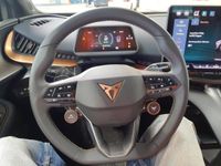Cupra Tavascan - Vorschau Bild 4