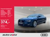 Audi A5 Sportback 1.8 TFSI Sline ,PDC,S Line,KlimaA - Audi A5: Sline Sportback