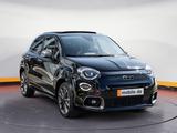 Fiat 500X DOLCEVITA SPORT MY23 1.5 GSE DCT NAVI ACC L - Fiat 500X Gebrauchtwagen in Hamburg