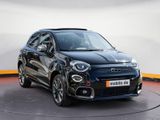 Fiat 500X DOLCEVITA SPORT MY23 1.5 GSE DCT NAVI ACC L - Fiat 500X in Bremen