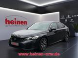 Honda CIVIC 2.0 ELEGANCE MOD 26 NAVI LICHT REGENSENSOR - Honda Civic Neuwagen