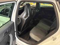 Cupra Leon - Vorschau Bild 7