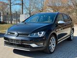 Volkswagen Golf VII Alltrack 2.0 TDI Aut.4M Xenon Navi Pano