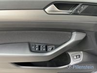 Volkswagen Passat Variant - Vorschau Bild 8