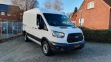 Ford Transit Kasten 350 L2  H2 / Euro 6 - Ford Gebrauchtwagen