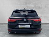 Renault Talisman GRANDTOUR INTENS 1.3 TCe 160 HUD+KAMERA - gebrauchte Renault Talisman aus dem Jahr 2021