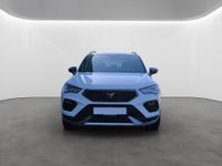 Cupra Ateca - Vorschau Bild 3