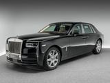 Rolls-Royce Phantom VIII * TWIN COACHLINE * - Rolls-Royce Phantom mit Benzin-Antrieb