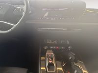 Audi A5 - Vorschau Bild 13