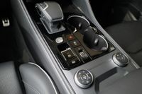 Volkswagen Touareg 3.0 TDI R-Line AHK Allradlenk StdHz Keyl