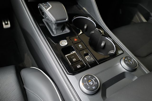Volkswagen Touareg 3.0 TDI R-Line AHK Allradlenk StdHz Keyl
