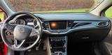 Opel Astra 1.6 CDTI ecoFLEX Innovation 100kW S/S ... - Opel Astra Ecoflex mit Diesel-Antrieb