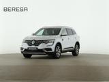 Renault Koleos 2.0 BLUE dCi 4x4 Initiale Paris Pano LED - Renault Koleos
