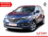 Renault Kadjar 1.3 TCe Bose Edition LED Navi Sitzheizung - Renault Kadjar in Dresden
