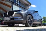 Mazda CX-30 2.5 140PS 6AG Homura Voll-LED Navi Kamera  - Mazda CX-30 Neuwagen