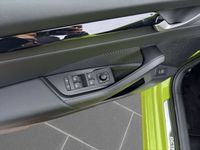 Skoda Octavia - Vorschau Bild 15