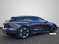 Audi A6 Allroad - Vorschau Bild 3