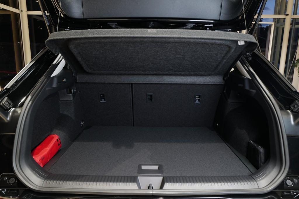Volkswagen T-Roc 1.5eTSI DSG Trend AHK LED Totwinkel AppCon, миниатюра 20