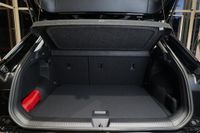 Volkswagen T-Roc 1.5eTSI DSG Trend AHK LED Totwinkel AppCon