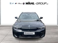BMW 330 - Vorschau Bild 6