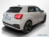 Audi Q2 35 TFSI 2x S line Matrix Navi Pano RüKa Sitzh - Audi Q2 in Bonn