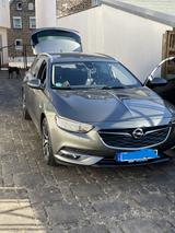 Opel Insignia 1.5 Turbo 121kW Business Innovation... - Opel Insignia Gebrauchtwagen in Bonn