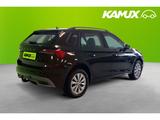 Skoda Kamiq 1.5TSI Ambition+LED+AHK+CARPLAY+TEMPO+PDC - gebrauchte Skoda Kamiq aus dem Jahr 2022