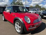 MINI Cooper 85.000km/Panorama/PDC - gebrauchte MINI MINI aus dem Jahr 2003